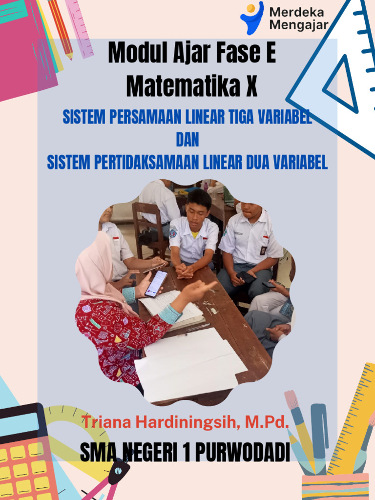 market assessment framework - Ilustrasi 2
