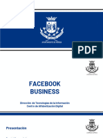 Ebook Facebookbusiness