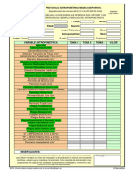 5 - Antropometría Hoja Datos GREC - FEMEDE