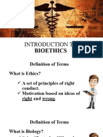 Bio-Ethics-Summer-Lesson-1 2