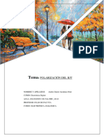 Cuaderno de Informe4s - Taller 4 - NRC - 42141