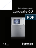 Eurosafe60 EN Rev.0.022
