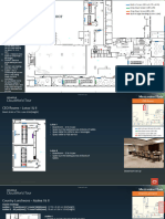 Mezzanine Level - Hub - Briefing - 1.25.2023