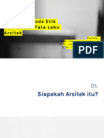 Arsitek - PKE IAI JABAR 15-12-2023