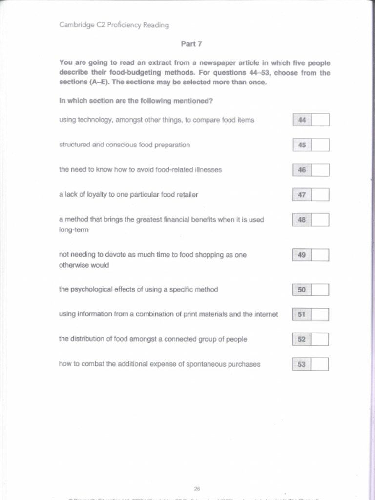 MM12 | PDF