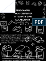 Pendekatan Tran-Wps Office