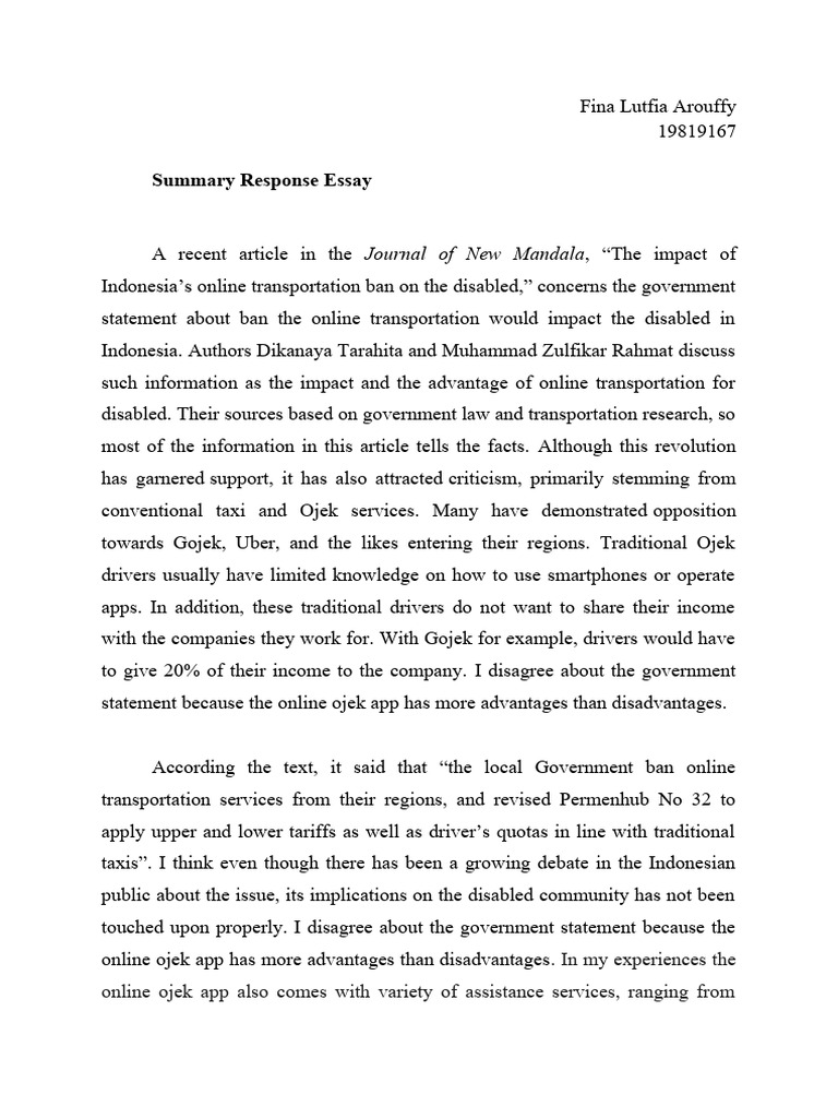 english-response-essay-pdf-transport