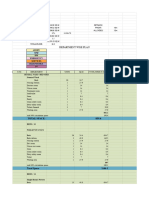 Area Program - Sheet1