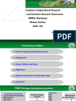 FSND-Strategy-EIAR Mulate@Adama