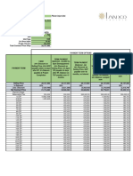 TRZ F06-I 1BR Priority VIP Discount