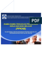 10. Power Point Rambu-Rambu PPKHB