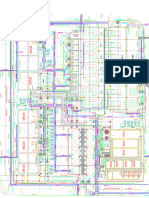 Split PDF Down The Middle - Layout0