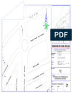 Plano de Ubicacion ROTONDA de LA PROPUESTA-Presentación1