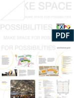 EXPO Spec-Brochure V6-FA Pathed
