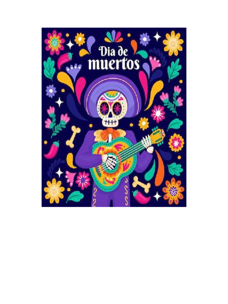 calaverita-ch-2-pdf