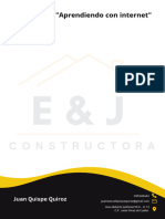 Hojas Con Membretes Construcción Civil Minimalista Negro y Amarillo - 20240312 - 195200 - 0000