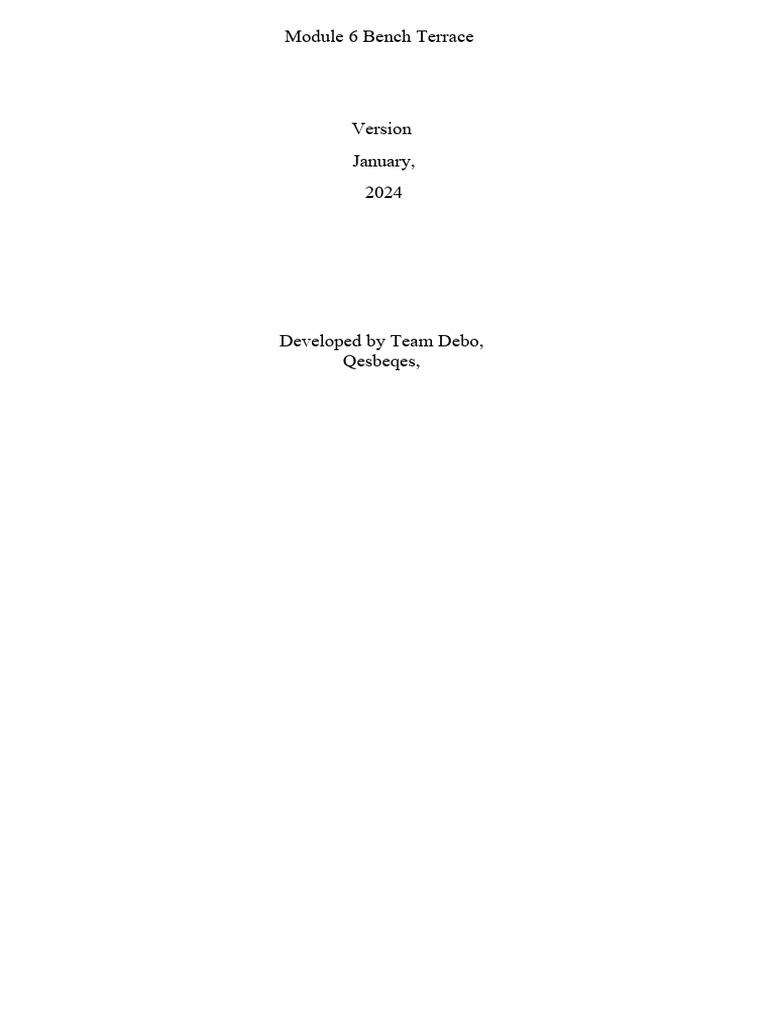 11-hillside-terrace-adapt-story-board-docx-20240215-144501-0000-pdf