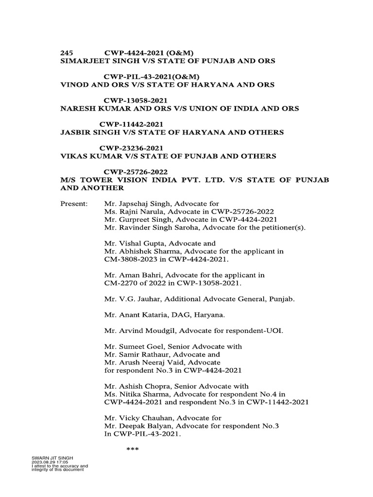 CWP_4424_2021_29_08_2023_INTERIM_ORDER PDF