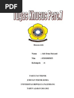 Download SEJARAH ASAM ASETAT by Adhe Irma Suryani SN71787636 doc pdf