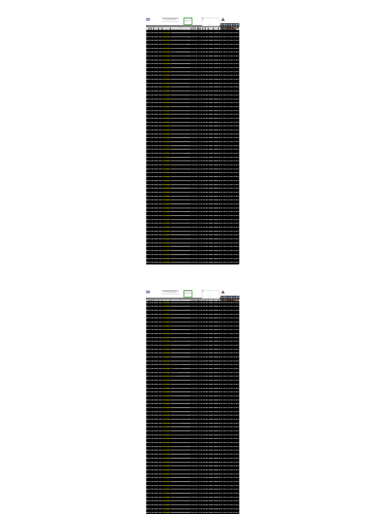 6wla-piping-erection-welding-works-from-24-feb-2024-till-05-apr-2024