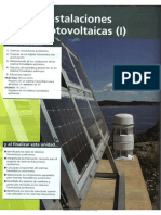 Instalaciones Solares Fotovoltaicas - Agustín Castejón, Germán Satamaría - 1ra Edición-126-163