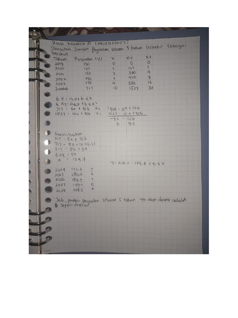 1 Doc 1 | PDF