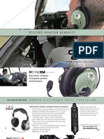 230-39254 Military Headset Brochure LR Web