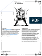 AOFS - Duchies of Vinci v2.50