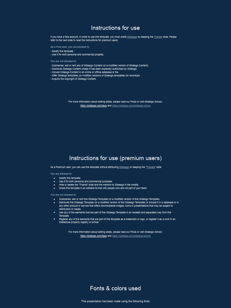 00 Icons Slidego Download Free PDF Icon (Computing) Software