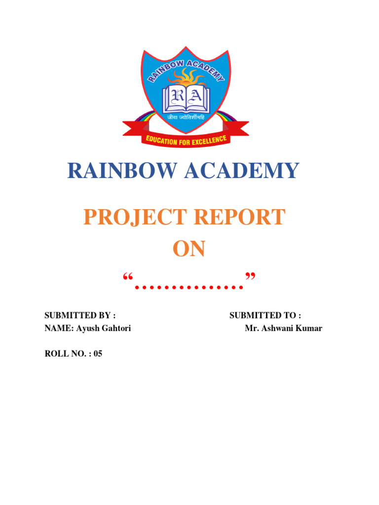Project file of web application pdf usability aesthetics