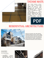 Japanese Architecture 2