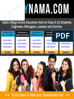 MBA Marketing Project Report - B2B Sales & Brand Promotion From Different Media - PDF Download
