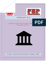 Profil Dan Sertifikasi Adv - Sugianto, S.e.,s.h.,m.ak.,bkp.,ctt.,cta.,c.med