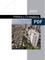 Política y Ciudadanía 2024 - 240306 - 091836