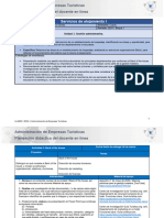 ASA 1-2401-B1-002 - Planeación Didáctica U3