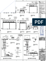 Ha431892002v0f1 (Cable Routing Details)