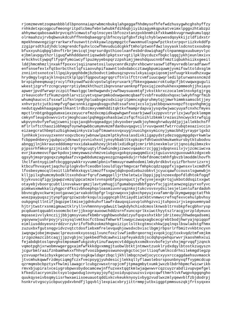25MB | PDF