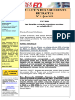 Bulletin Juin 2023-1