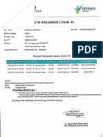 SK Vaksin Ujang