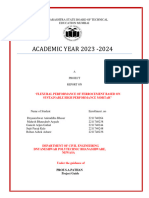 Civil Engg Diploma - Merged