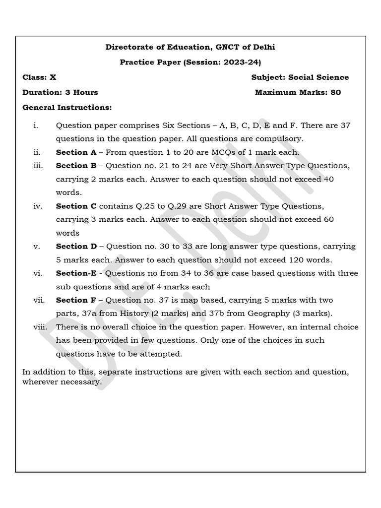 10-socialscience-eng-pp-2023-24-2-pdf-silk-road-sustainability
