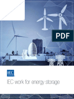 Iec Energy Storage A4 Etech Articles LR
