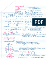 PDF - RECORDING 01 - Ci2E2 (08-02-2023)