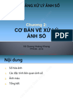 Thi Giac May Tinh Vo Quang Hoang Khang Xla Baigiang 02
