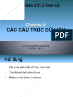 Thi Giac May Tinh Vo Quang Hoang Khang Xla Baigiang 04