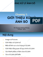 Thi Giac May Tinh Vo Quang Hoang Khang Xla Baigiang 01
