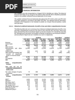 Panda Eco System Berhad - Prospectus Dated 8 November 2023 (Part 3)