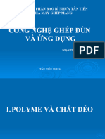 Cong Nghe Ep Dun