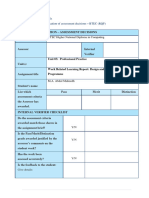 1148-1647581457556-Unit 03 - Professional Practice-Holistic Assignment - Reworded M.A. Abdul Muheedh