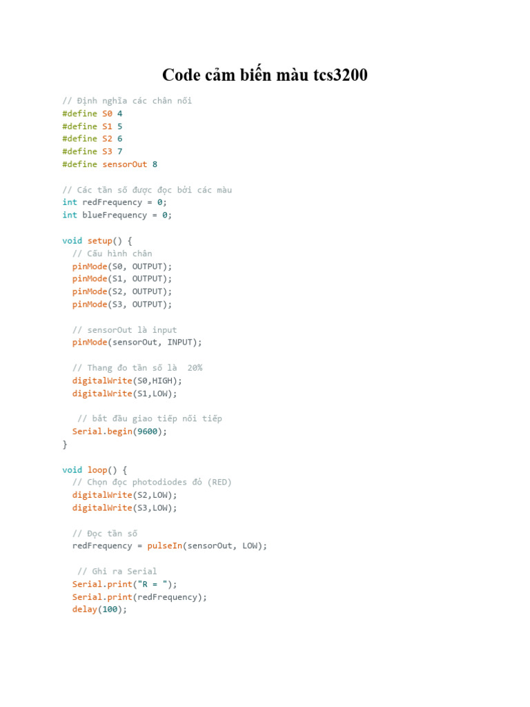code-dieu-khien-pdf-control-theory-telecommunications-engineering